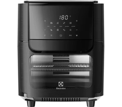 Electrolux EAF12B