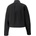 PUMA T7 Jacket W