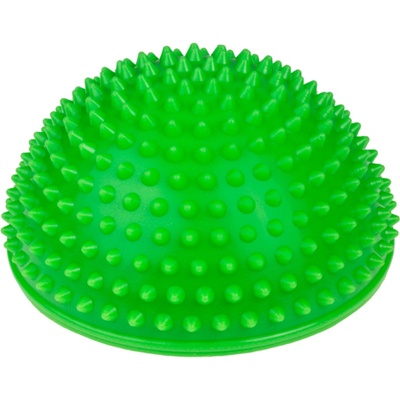 TULLO 474 Zelená smyslová polokoule