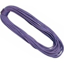 Singing Rock Duran 10,4 mm 40 m