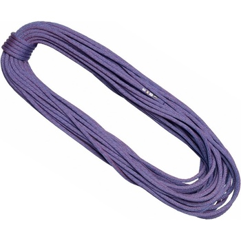 Singing Rock Duran 10,4 mm 40 m