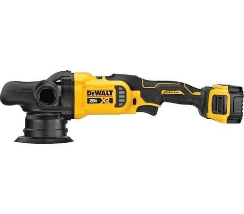 DeWALT DCM848P2