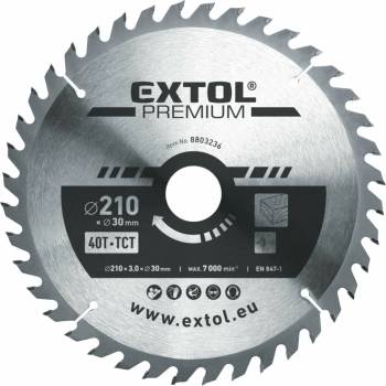 EXTOL PREMIU 8803236