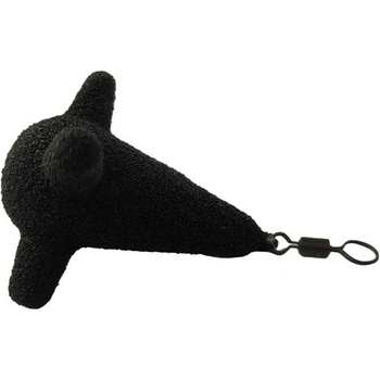 UnderCarp Marker Lead Hmotnosť 120g