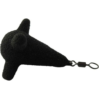 UnderCarp Marker Lead Hmotnosť 120g