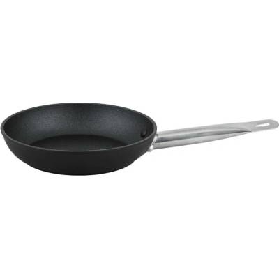 CS Kochsysteme Pánev s nepřilnavým povrchem 20 cm Stellaris CS 082352