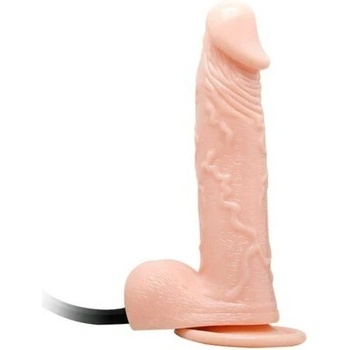Baile Inflatable Realistic Cock