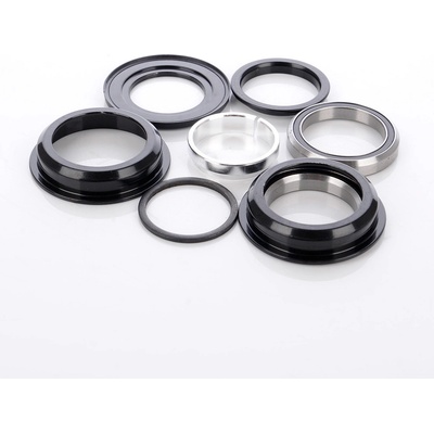 TEMPISH U8 Ložiska hlav. složení 2ks