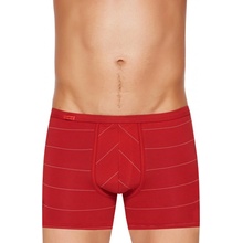 Fabio boxerky Body&Soul 10/1-13/74