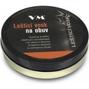 VM Footwear Vosk leštící VM 3750 bezbarvý 80g 3750