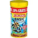 Dajana Basic flakes 300 ml