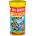Dajana Basic flakes 300 ml