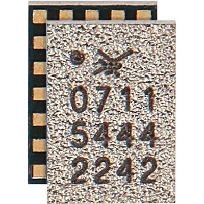 IC čip zesilovače příjmu 5G signálu iPhone 14 Series / 15 / 15 Plus (0711ANT) IPH1569