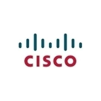 Image 1 of Cisco C9200L-24T-4X-E_C9200L-STACK-KIT