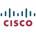 Cisco C9200L-24T-4X-E_C9200L-STACK-KIT