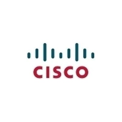 Cisco C9200L-24T-4X-E_C9200L-STACK-KIT