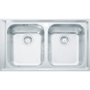 Franke NEX 620