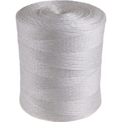 Levior Motouz POLYPROPYLEN 5000g (2500m)