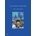 The Hockney Interviews | Obrist, Hans Ulrich