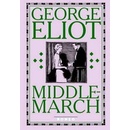 Middlemarch