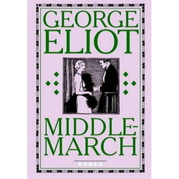 Middlemarch