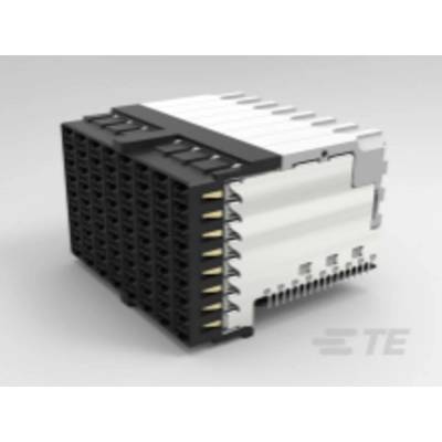 TE Connectivity 2198264-3, 1 ks Box