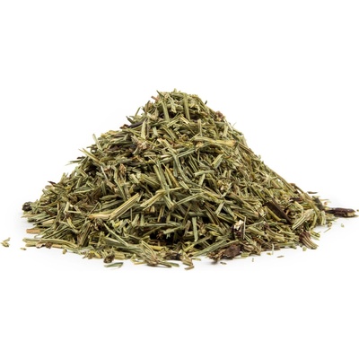 ManuTea Přeslička nať Equisetum arvense bylina 500 g