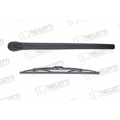 Negotti 300 mm KRT152