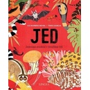 Jed