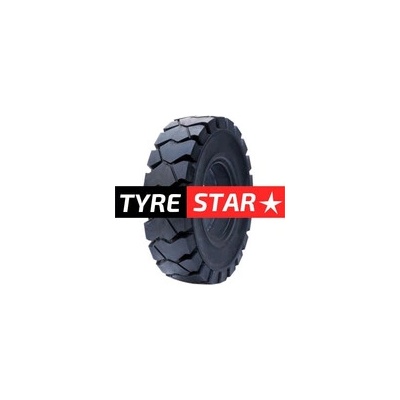MARCHER PNST6 28/9-15 157A2/153A5 TL