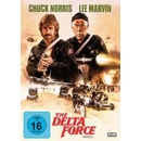 Delta Force
