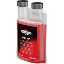 Briggs & Stratton Briggs Stratton Fuel Fit přísada do paliva 250ml 992381