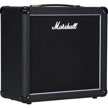 Marshall SC112 Cabinet