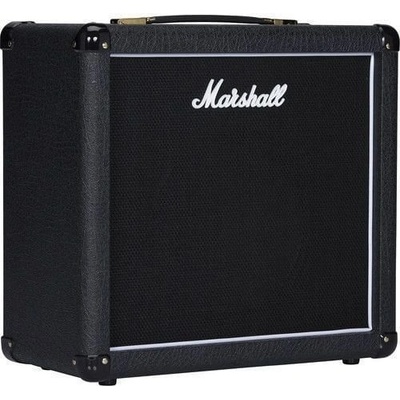 Marshall SC112 Cabinet