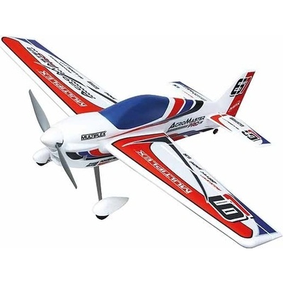 Acromaster PRO Multiplex 1100mm ARF