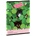 Ars Una Think-Pink 25 (5462) Тетрадка A5 50844623 (50844623)