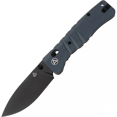 QSP Knife Ripley, Glyde lock QS160-B2