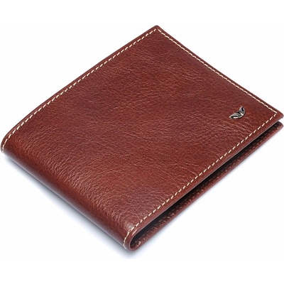 Tergan Портфейли 1519006