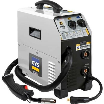 GYS EASYMIG 130