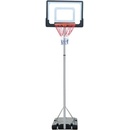 Sprinter MID 33"