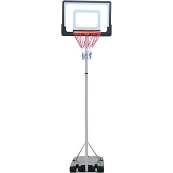 Sprinter MID 33"