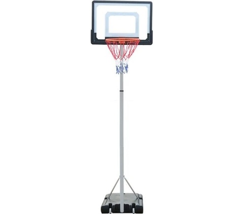 Sprinter MID 33"