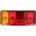 MARS Tech Стоп Iveco 1991-2003г Ляв