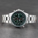 Image 1 of Casio EF-527D-3AVUEF