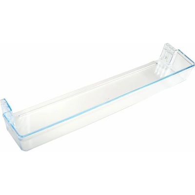 Hisense HK4088414
