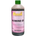 FERRO HUMINE-EX - хуминови и фулвинови к-ни, с микроелементи (51088у)