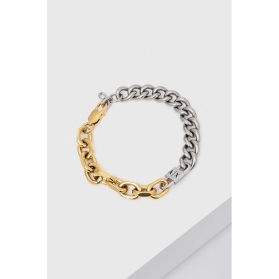 Armani Exchange AXG0115710