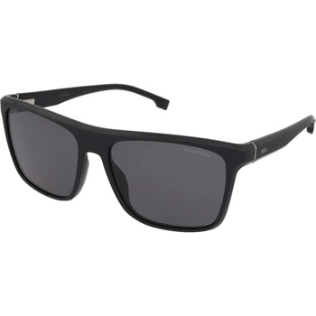 Image 1 of HUGO BOSS BOSS 1375/S 003/M9