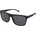 HUGO BOSS BOSS 1375/S 003/M9