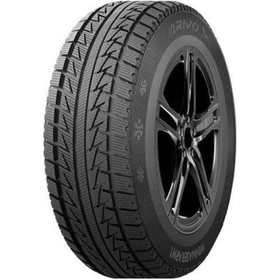 Arivo Winmaster ARW1 205/55 R16 91H